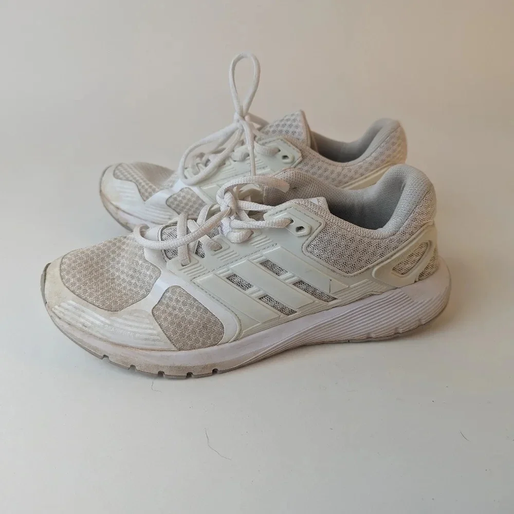 Adidas Sneakers - 9